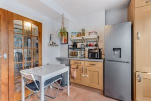 Photo 9- click for photo gallery